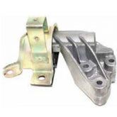 Doblo Motor Ön Bağlantı Takozu Sağ 2006-2010 Ytt 51762065